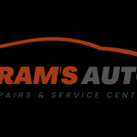 Automobile Aram's Auto Repairs & Service Centre