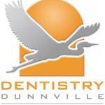 Dentist Dentistry Dunnville Dunnville