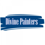 Painters Divine Painters