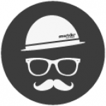 Créateur de Visibilité SMART CLIC France