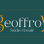 Service marketing web GeoffroY - Studio Créatif
