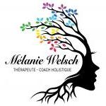therapeute coach Welsch Melanie therapeute coach kinesiologie intuitive pointe claire