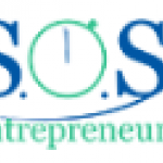 Services de comptabilité Comptabilité SOS Entrepreneurs Laval