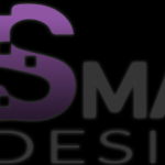 Web marketing Smart Design Agency