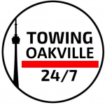 Towing Towing Oakville