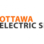 Horaire Electricians Electricians Ottawa