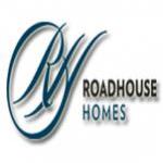 Horaire Home Builder Homes Roadhouse