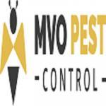 Manager MVO Pest Control London