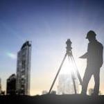 Géomètre-expert CABINET NICOLAS UDINO