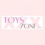 Boutique érotique en ligne Toyszone Ste Catherine de la jacques cartier