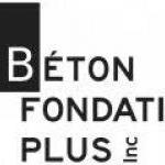 Horaire Entrepreneur en fondations Fondation Plus et Rive-Sud) (Division Montréal Béton