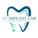 Laboratoire dentaire OT IMPLANT LAB