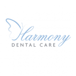 Dentists Harmony Dental Care