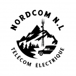 Electricien Nordcom N.L.