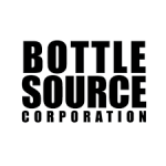 Fournisseur de contenant Bottle Source Corporation Montreal