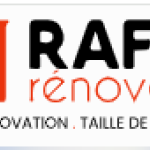 Entreprise de maçonnerie Raffin Rénovation