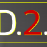 Entreprise débouchage V.D.2.R