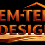 Menuisier TEM-TEM DESIGN