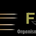 Formation en bâtiment F.B.D.B