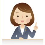 Avocats Jurisolutions