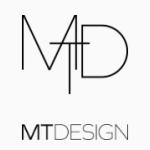 Agenceur MT DESIGN / AGENCEMENT (Paris)