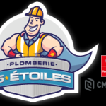 Plumbing Plomberie 5 Etoiles