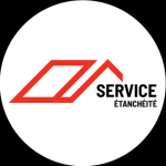Isolation toiture Service étanchéité