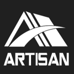 Roofing company Artisan Roofing Dieppe