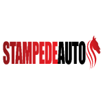 Used Car Selling Stampede Auto - Used Cars Calgary Calgary