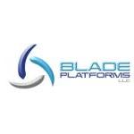 Platforms Blade Platforms LLC