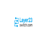 Hardware Supplier Layer23-Switch | Enterprise Network Hardware
