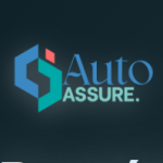Horaires Insurance Agency Assure Auto