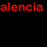Horaires cerrajero Cerrajeros Valencia | Origin-Go | Baratos